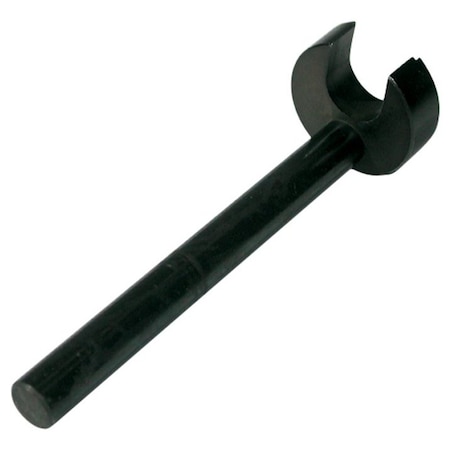 Proform OIL PUMP PICKUP DRIVER TOOL BBC 66480